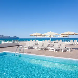 Apartmanhotel Grupotel Picafort, Can Picafort (Mallorca)