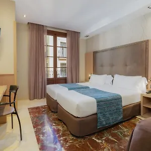 gotico.topbarcelonahotels.com/