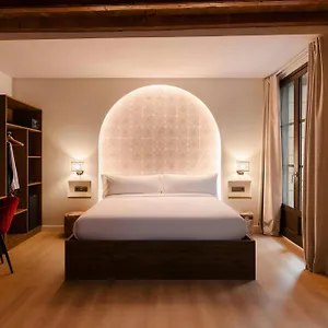 Arcos Gothic Quarter, Sonder By Marriott Bonvoy Hotel Barcelona